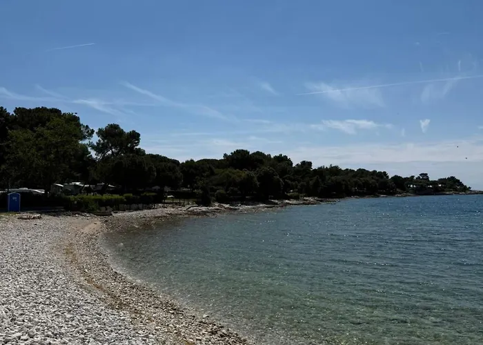 Sea 1- Small * Pula