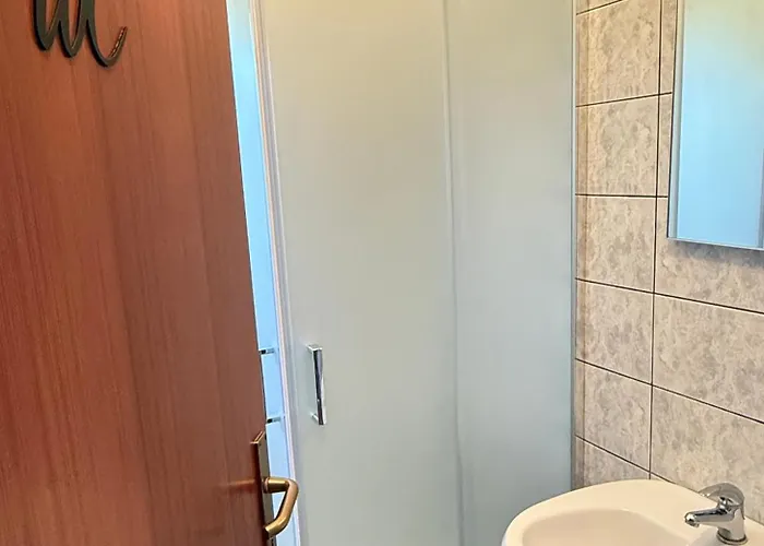 Sea 1- Small * Póla